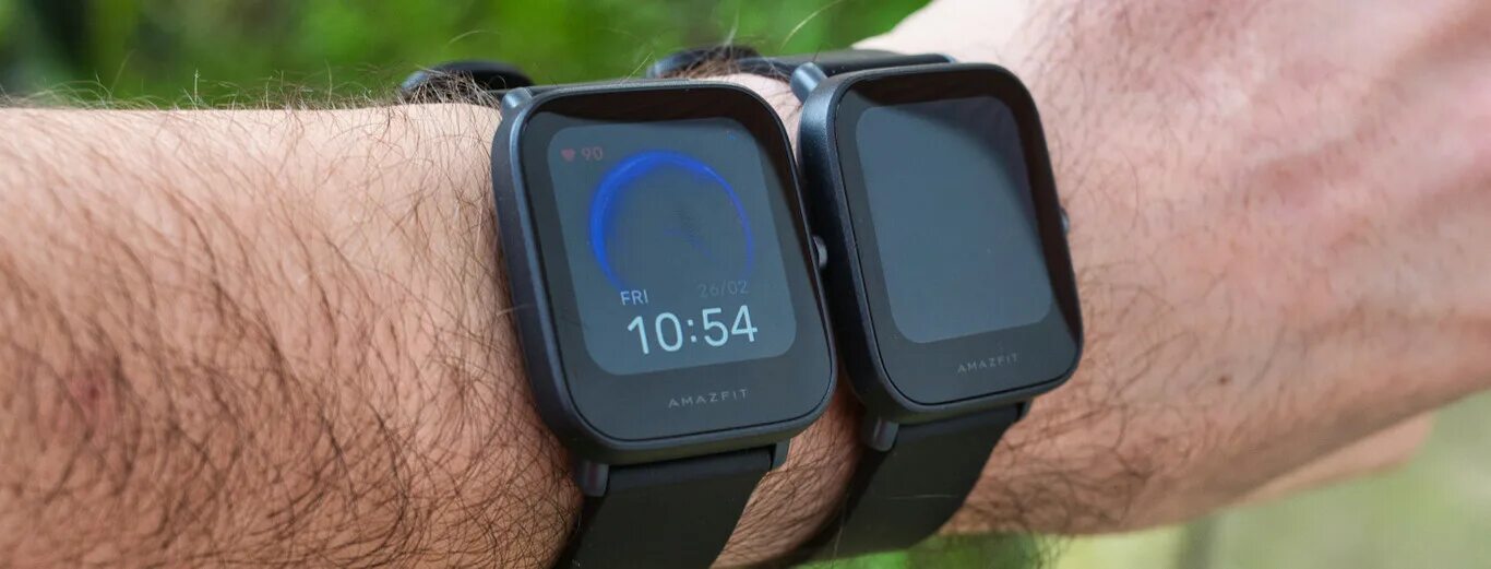 Браслет Amazfit Bip 3. Amazfit Bip 3 Pro. Amazfit Bip u циферблаты. Amazfit Bip 2023. Xiaomi watch 3 pro