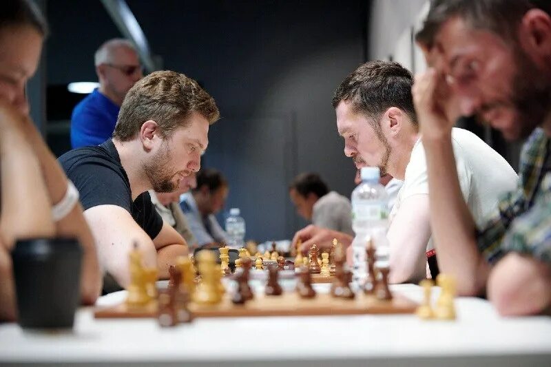 заковат. ру лига заковат. кибер новости. самые масштабные киберспортивные турниры. мировая серия покера.