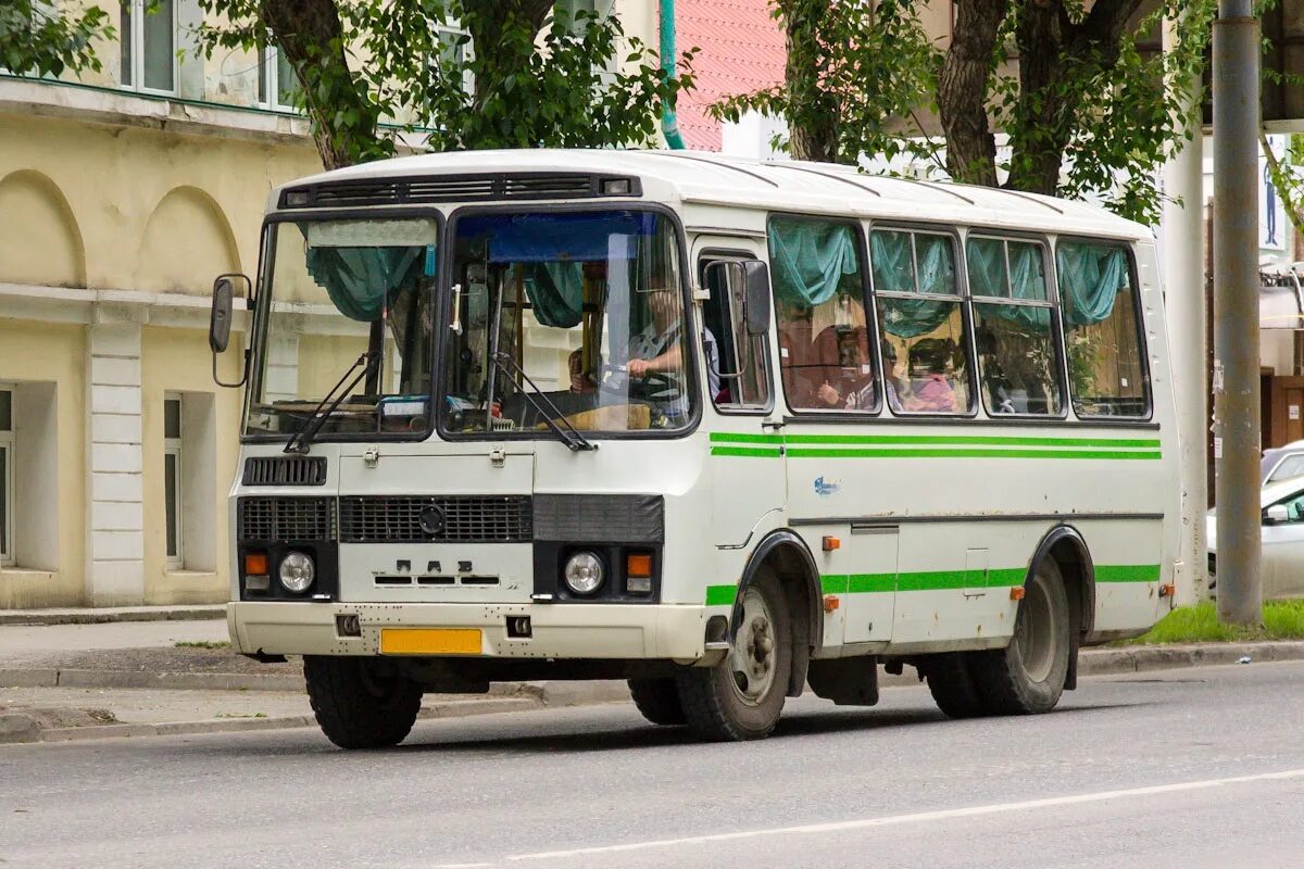 ПАЗ-3205-40. ПАЗ-3205 автобус. ПАЗ 3205 городской. ПАЗ-3205 новый.