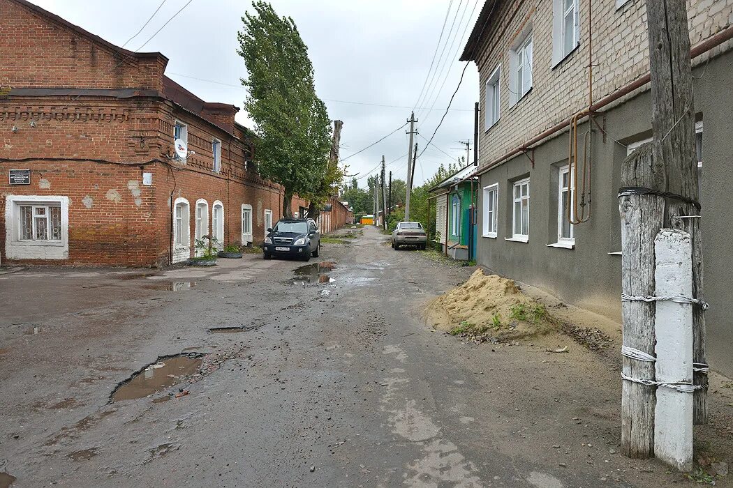 Г Бутурлиновка Воронежской области. Козловская гора Бутурлиновка. Село Бутурлиновка Воронежская область. Переулок 9 января Бутурлиновка.