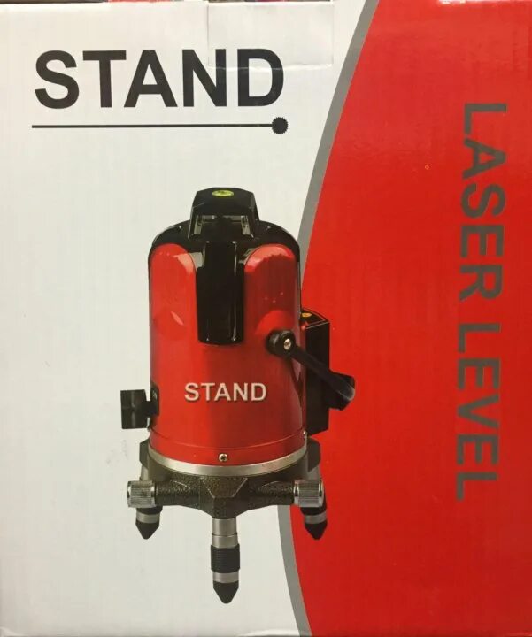 Stand level. Лазерный уровень t-8 stand. уровень лазерный стенд 7010. лазерный уровень станд т-127890. запчасти для лазерного уровня stand.