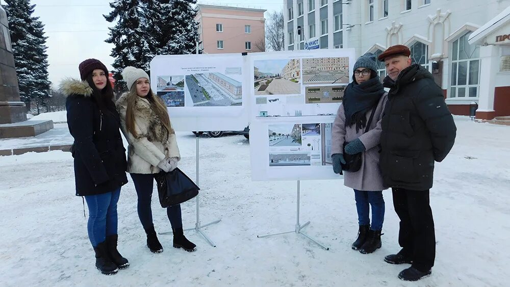 Ивановское художественное училище. Начальник управления благоустройства администрации города Иваново. Художественное училище Иваново. Начальник по благоустройству города Иваново. Городская среда ивановская область