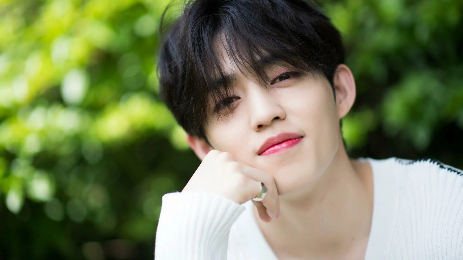 Севентин s coups. Seventeen Эскупс. Чхве сынчоль Seventeen. Севентин 2022.