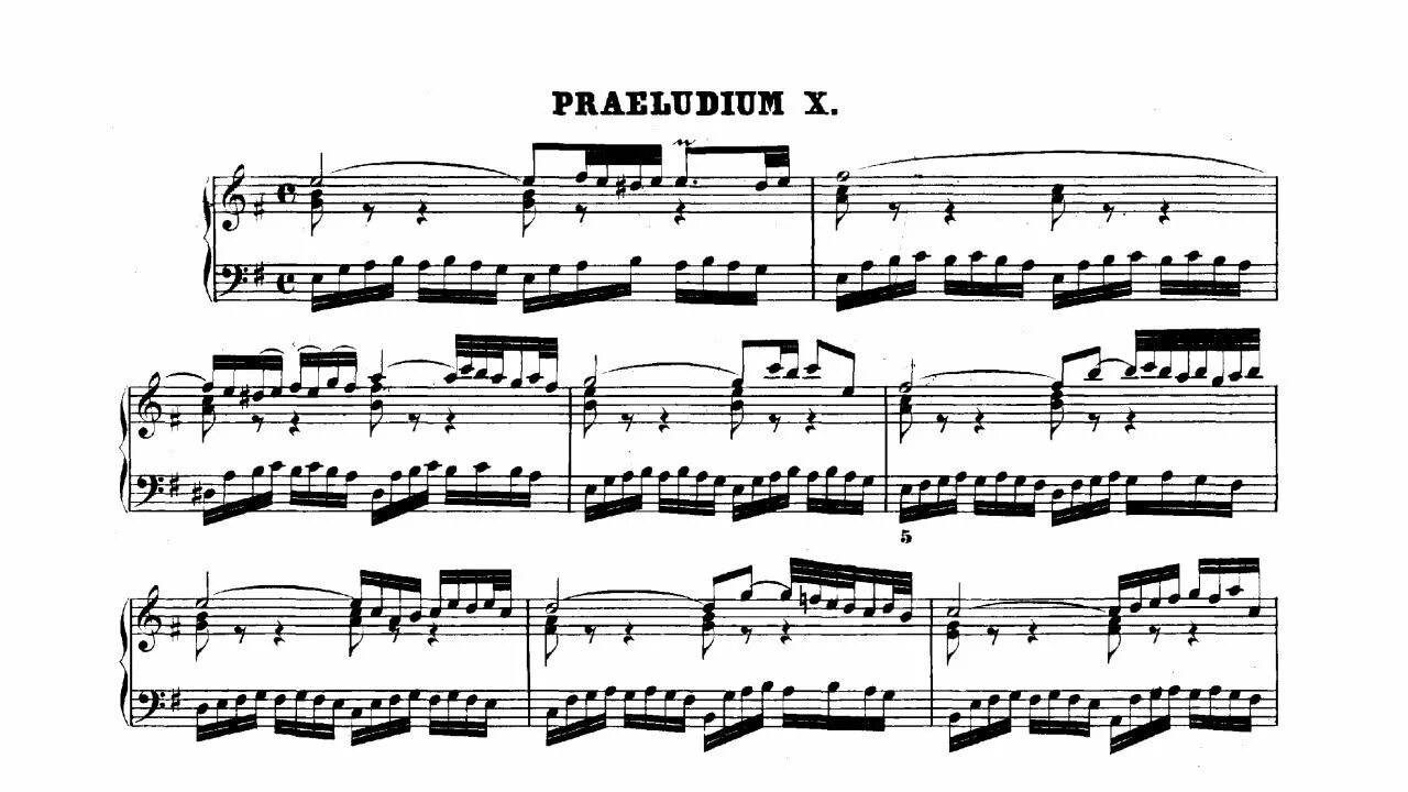 Лучшие прелюдии баха. BWV 855a. Прелюдия Баха. 1 Прелюдия Баха. Бах Зилоти прелюдия си минор Ноты.