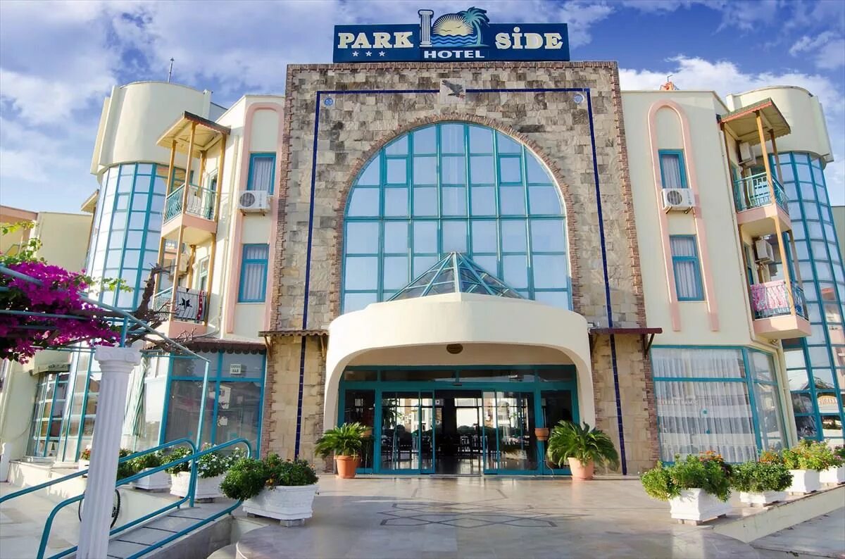 Кловер Мэджик парк Сиде. Side Park Hotel. Park Side Hotel 3. Сиде Стар парк отель 5. Park hotel сиде