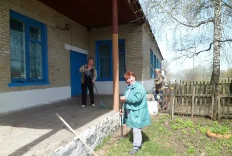 Погода тамбовская область мордовский