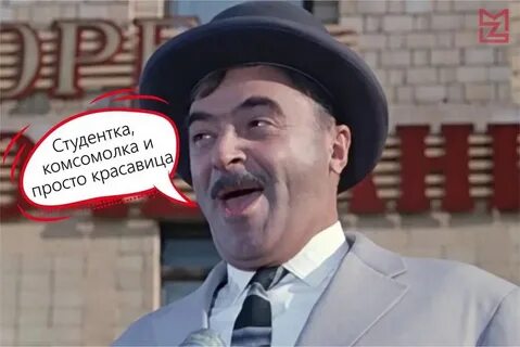 Спортсменка и просто красавица картинки