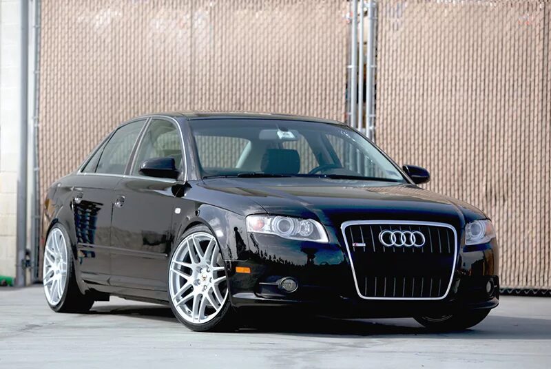 B 4 b 7. Audi a4 b7. Audi a4 кузов b7. Audi a4 b7 Sline. Audi a4 (b7) 2004-2008.