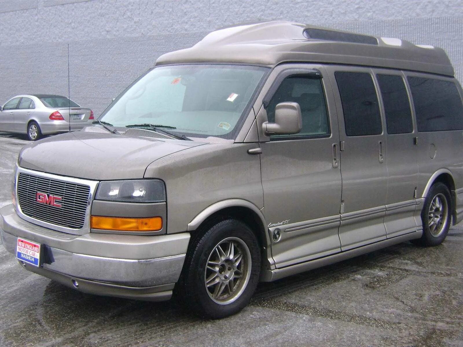 Gmc savana van. Gmc savana g1500. Gmc savana 2005. Gmc savana 2022. Gmc savana 2012.