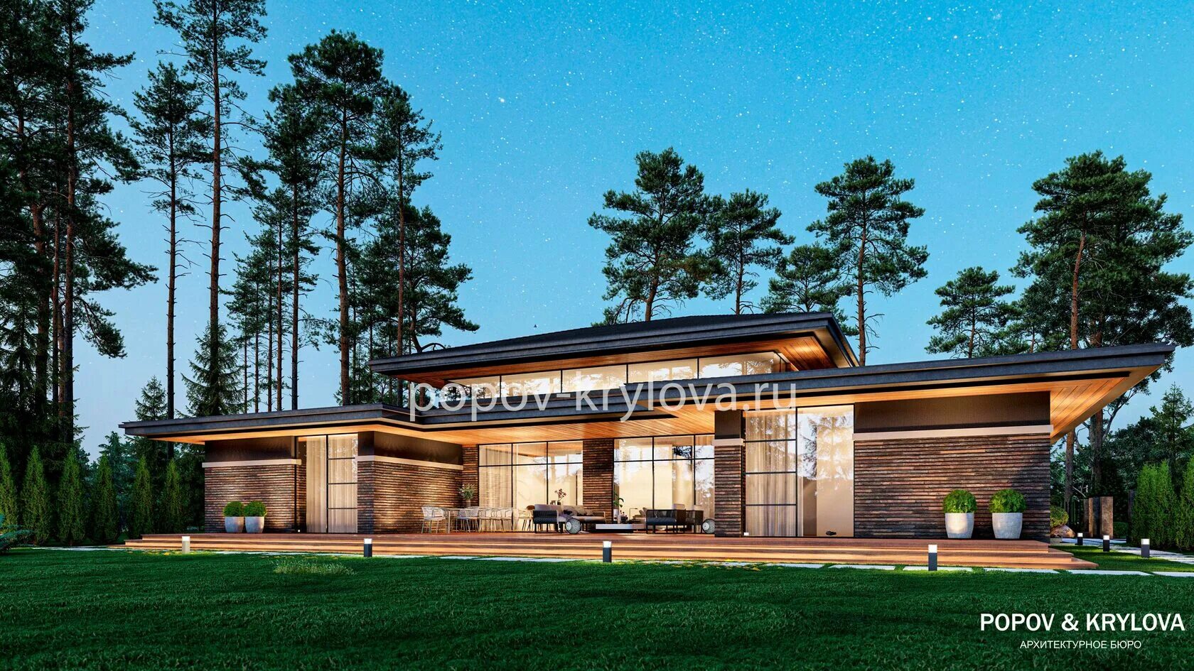 Ми райт нау. Фрэнк ллойд райт архитектура. Кринж 2017. Райт дуплекс. Райт хир райт нау.