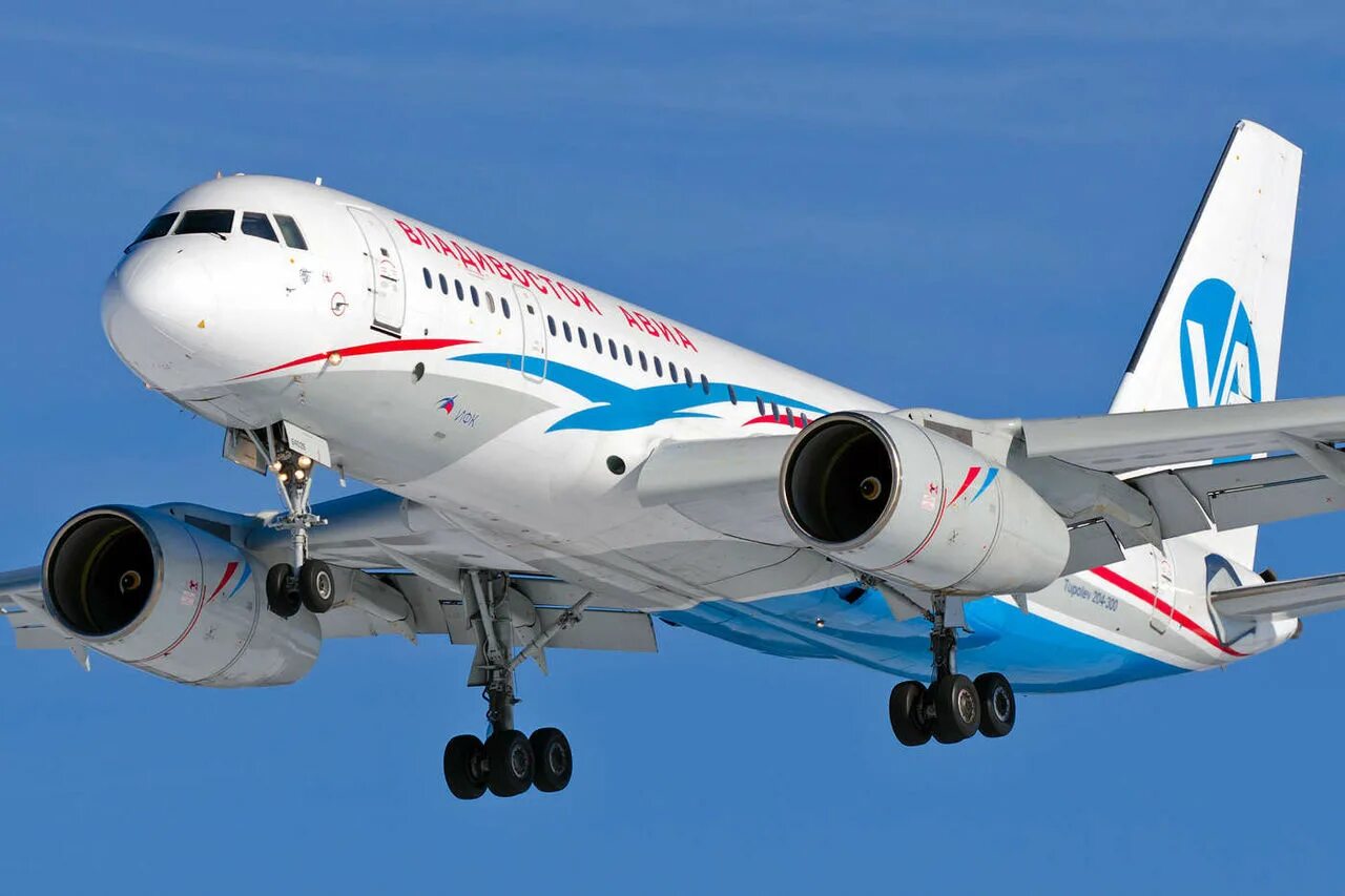 Отечественная гражданская авиация. Самолёты гражданской авиации россии. Лайнер мс-21. Отечественная гражданская авиация. Отечественная гражданская авиация.