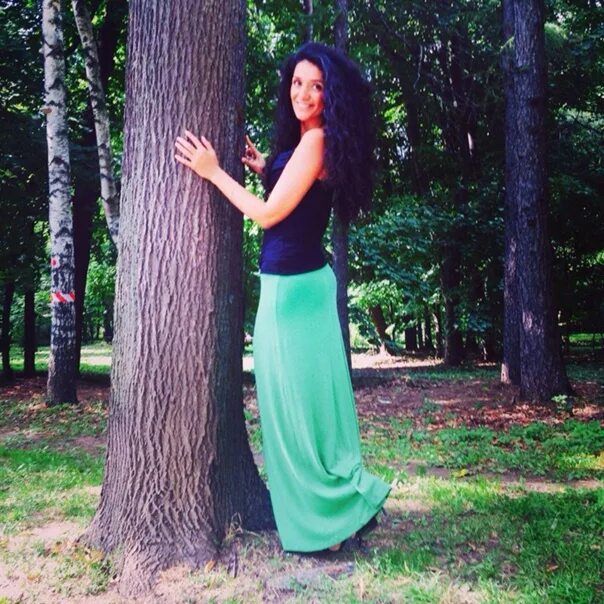Zemfira Alieva (37) фото, Пятигорск, профиль в ВК