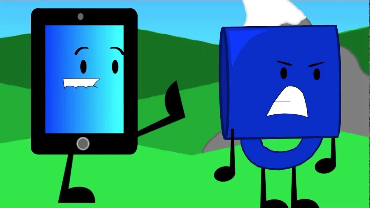 Object invasion intro. Object invasion. Object invasion. Object invasion lamp. Object invasion intro.