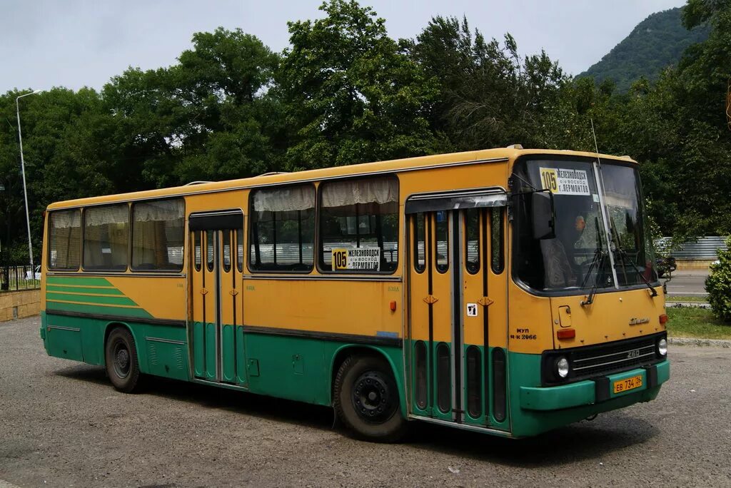 Икарус 260. 260 43. Ikarus 260. Икарус 260. Икарус 260 43 салон.