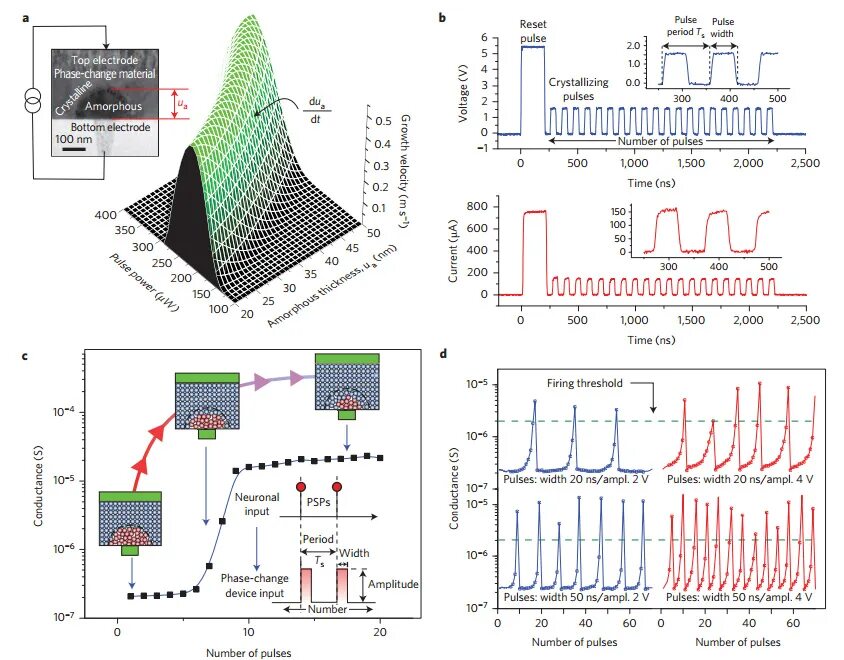 Phase dynamics. Phase dynamics