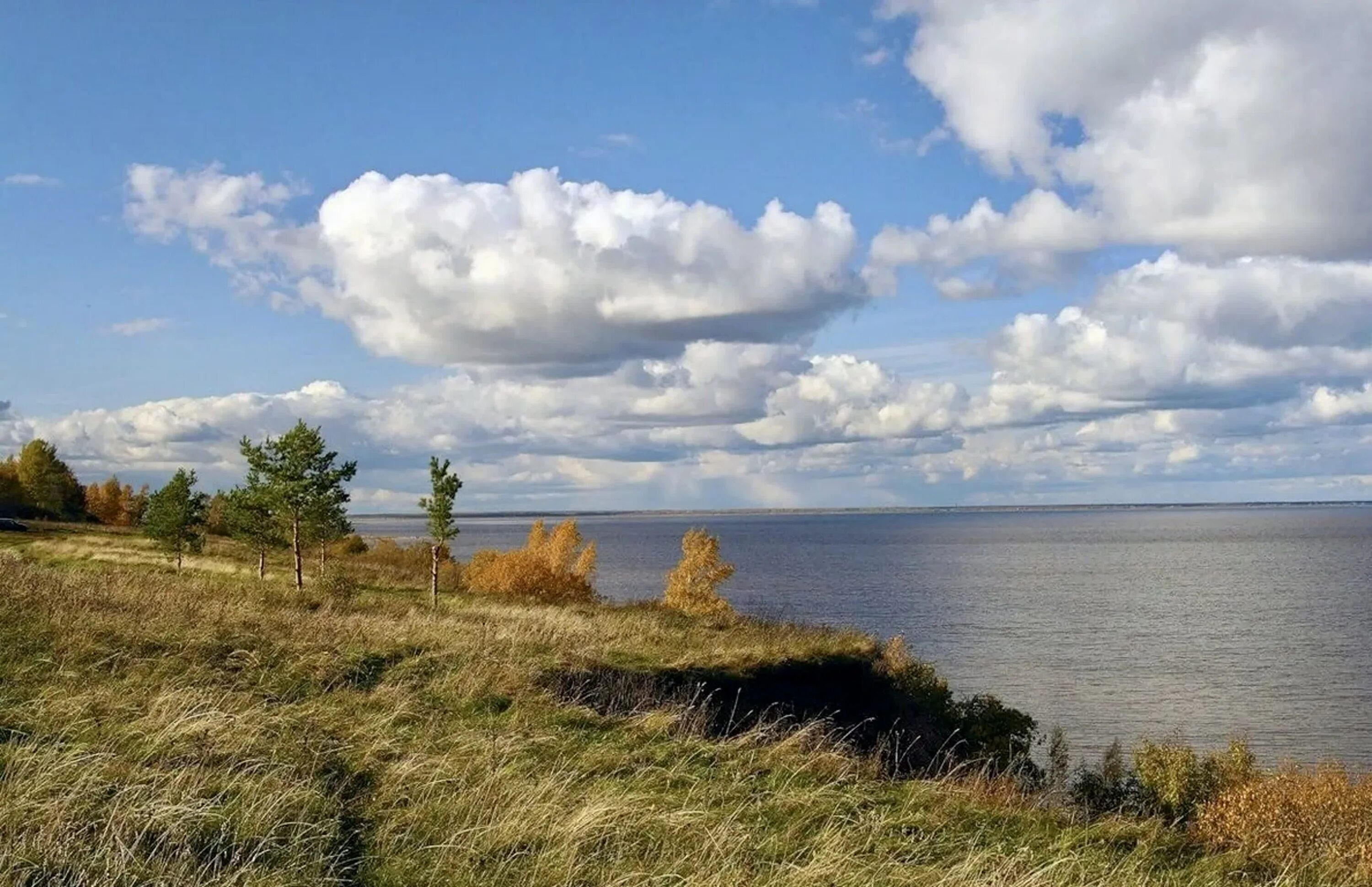 Озеро Ильмень Новгородская. Озеро Ильмень Коростынь. Великий Новгород Ильмень Коростынь. Озеро Ильмень в Великом Новгороде. Название озера ильмень