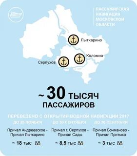 Котельники лыткарино 348 расписание