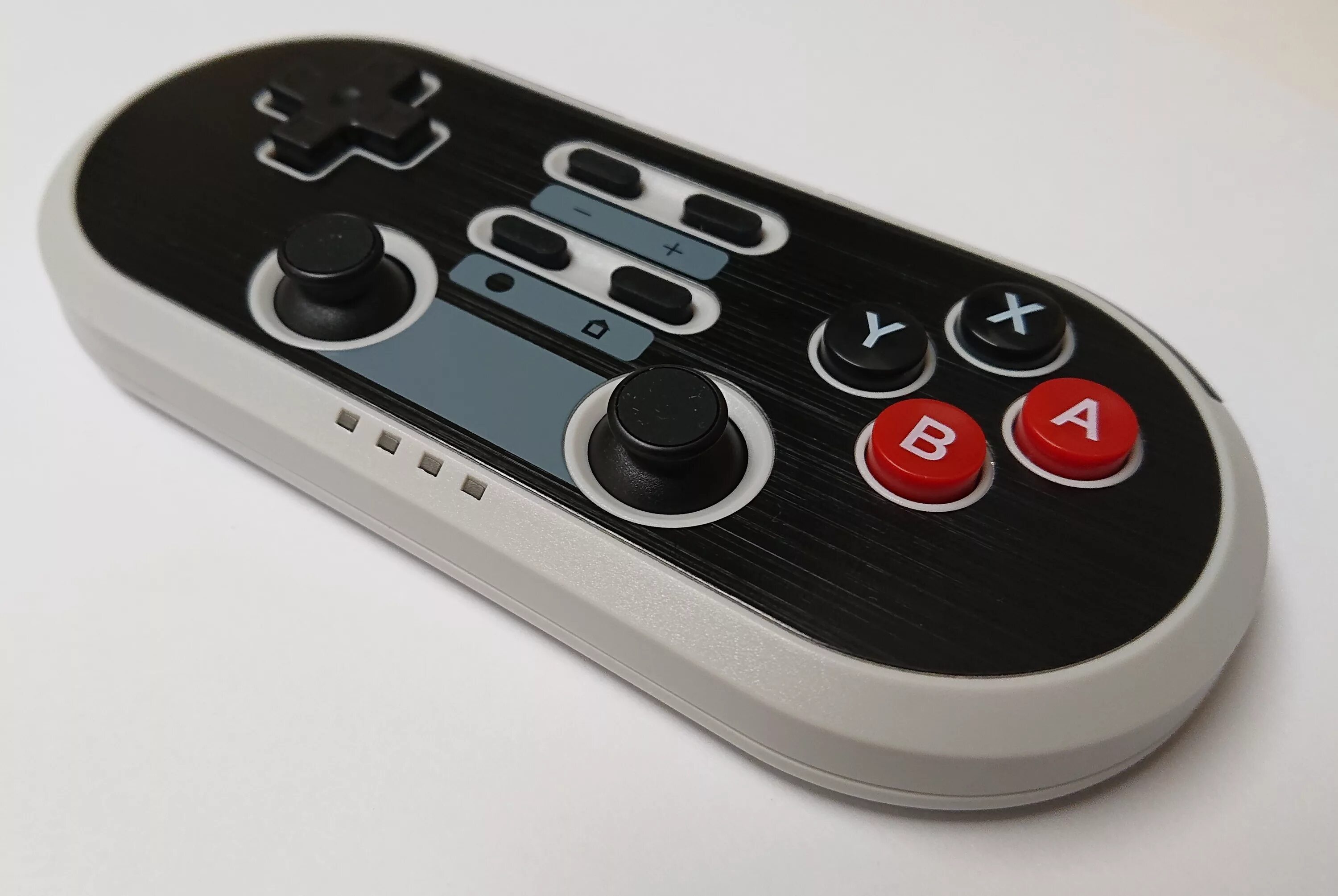 Sild portbl приставка от энвидиа. Ps remote play controller. Sony playstation oyunlari. Ps remote android tv. Switch ps03a.