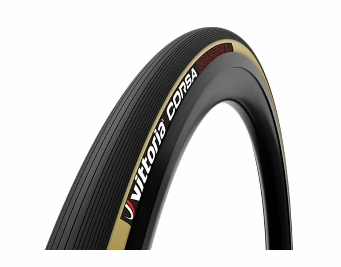 Купить резину на велосипед. Покрышки Vittoria Corsa. Покрышка Vittoria Corsa Control 700x25c. Покрышки Vittoria Rubino Pro Graphene 2.0. Велопокрышка 700x25c (25-622).