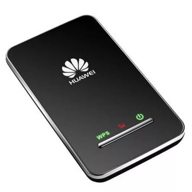 Huawei влагозащита. WIFI роутер 4g модем Huawei. 4g WIFI роутер Huawei. Wi-Fi роутер Huawei ec5805. Huawei 4g WIFI.