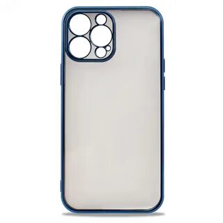 Чехол iphone 15 pro