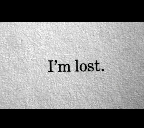 Im Lost. Наклейки надписи Эстетика. Im Lost pictures. I Lost you Распе.