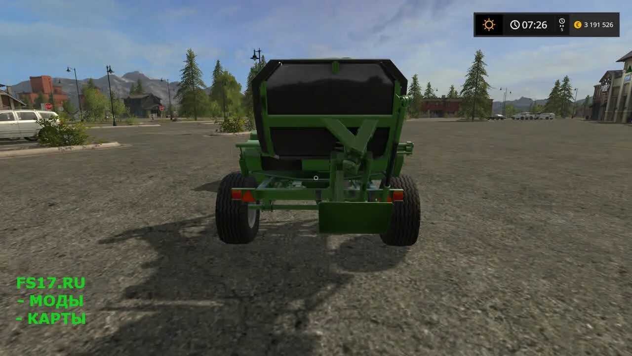 Фс 17 мод тюковщик. Тюковщик для мтз fs 17. sipma farming simulator 2017. fs 19 комбайн тюковщик. упаковщики квадратных тюков для фс17.