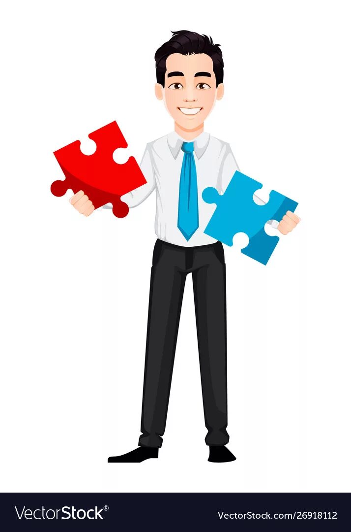 Мужчина рисунок для детей. Бизнесмен персонаж. Бизнесмен мультяшка упрощенный. Мультяшный герой бизнесмен. Бизнесмен персонаж.