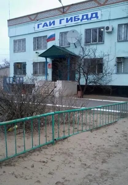 Суровикино элеватор. Станция чернышков волгоградская область. Прогноз суровикино. Суровикино природа. Суровикино волгоградская область.