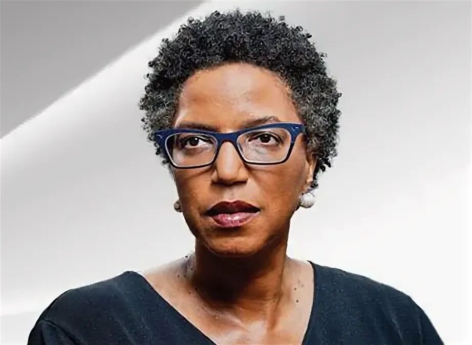 Риа хилл. Linda Hill becoming.