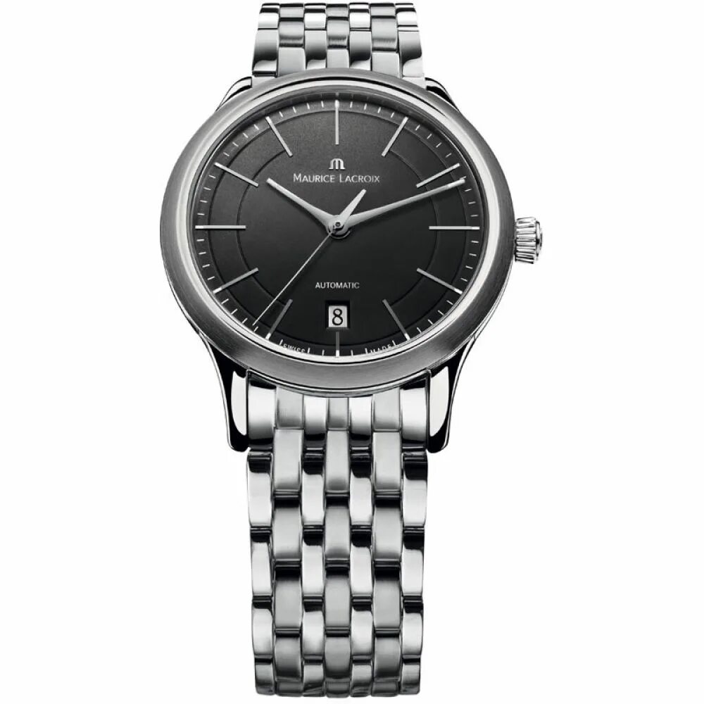 Часы maurice lacroix au1016. Часы maurice lacroix les classiques lc 1007. Морис лакруа часы. Наручные часы maurice lacroix lc6067-ss001-310. Морис лакруа часы 1148.
