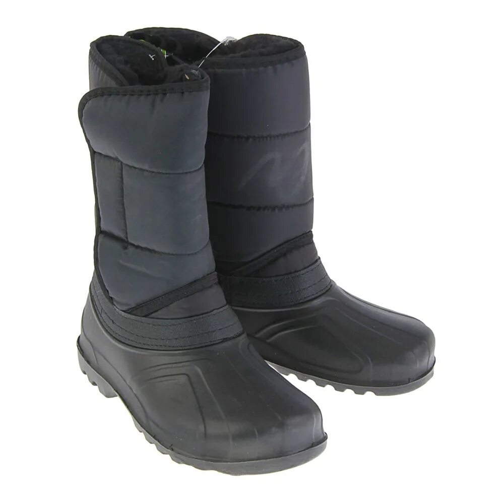 Теплые ботинки норд. Сапоги комфорт норд. Сапоги зимние комфорт норт. Ботинки комфорт норд купить. Ботинки комфорт норд мужские.