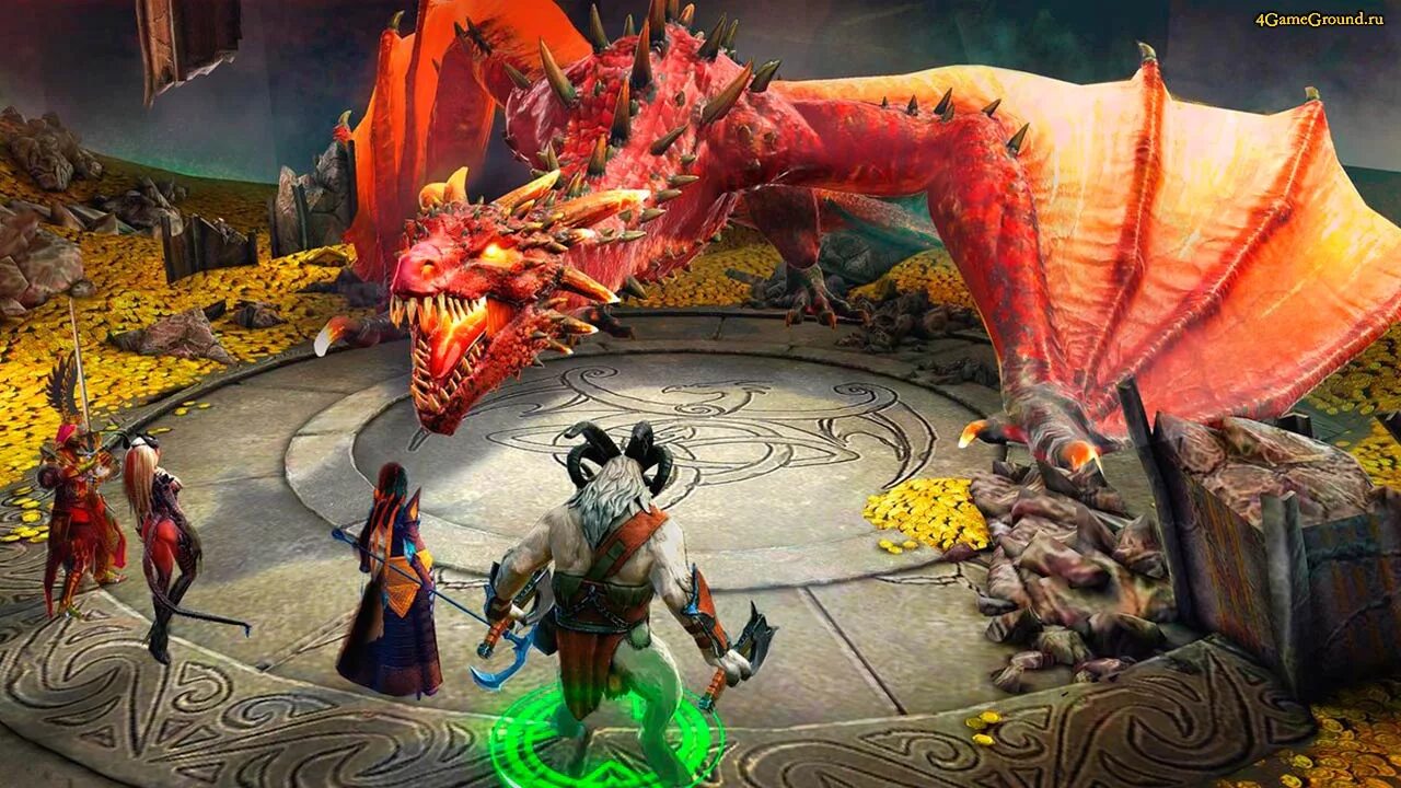 Raid игра на андроид. Игра raid shadow legends. игра рейд шедоу легендс. мобильная игра рейд. картинки из игры рейд.