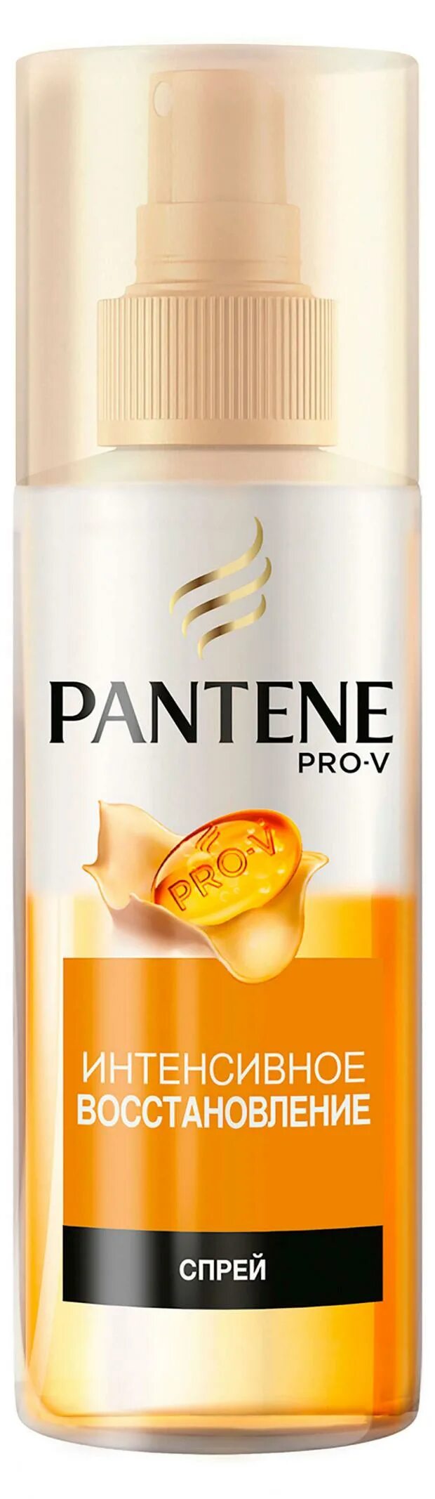 Пантин для восстановления волос. Pantene спрей Aqua Light 150мл. Спрей кондиционер для волос Пантин. Спрей Pantene Pro-v масло. Пантин спрей интенсивное восстановление 150.