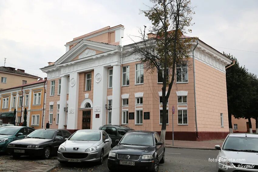 Гомельский политехнический колледж. Политехнический колледж бгту. Гомельский политехнический колледж. Ггпк гомель. П а овчинникова колледж.