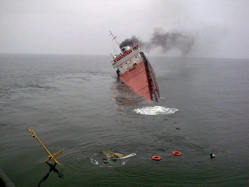 Утонул корабль сегодня. Катастрофа на черном море Волго Балт. Затонувший корабль Волго Балт. Приморско Ахтарск затонувший корабль.