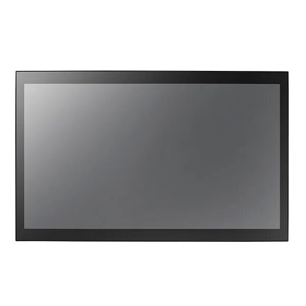 Display ids. Монитор neovo tm-22. tx42 piranhas. advantech ids-3221wp-25fha1e.