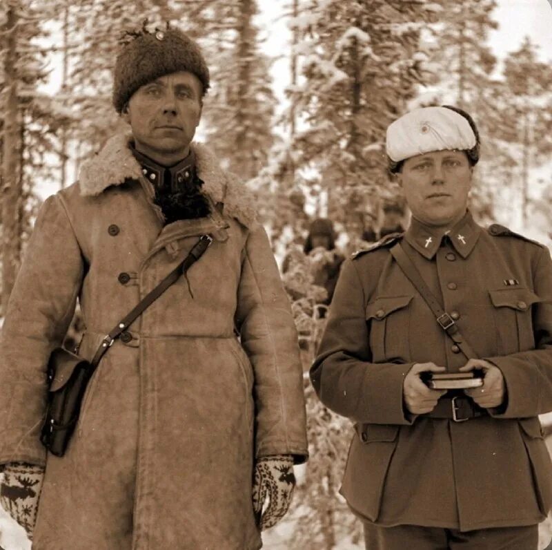 самый результативный снайпер в истории. фёдор охлопков снайпер. самый результативный снайпер в истории. симо хяюхя финляндия снайпер. самый результативный снайпер в истории.