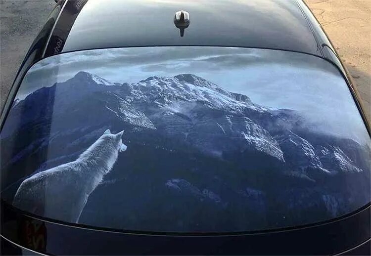 тонировка светопропускаемость 75. тонировка авто задних. тонированные автомобильные стекла это. тонировка задней полусферы 5. тонировка стекол автомобиля.