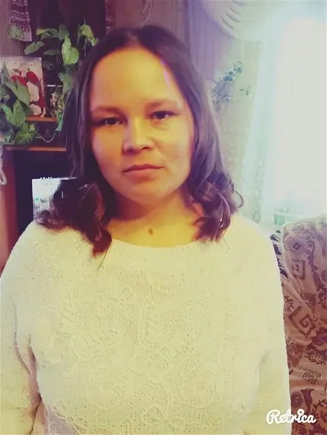 Екатерина Семенкина, Сызрань, 37 лет, Россия - полная информация о человеке из п