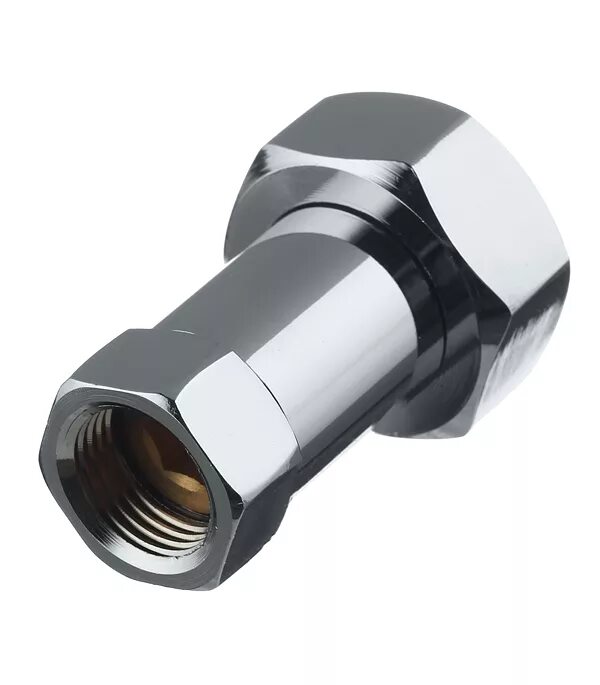 730sch1010 прямое соединение 1"х1" г/г (хром)(кор. Соединитель для полотенцесушителя прямой. Прямое соединение для полотенцесушителя 1х32. Уголок для п/суш. Комплект фитингов прямое соединение гайка-гайка 1"x3/4".