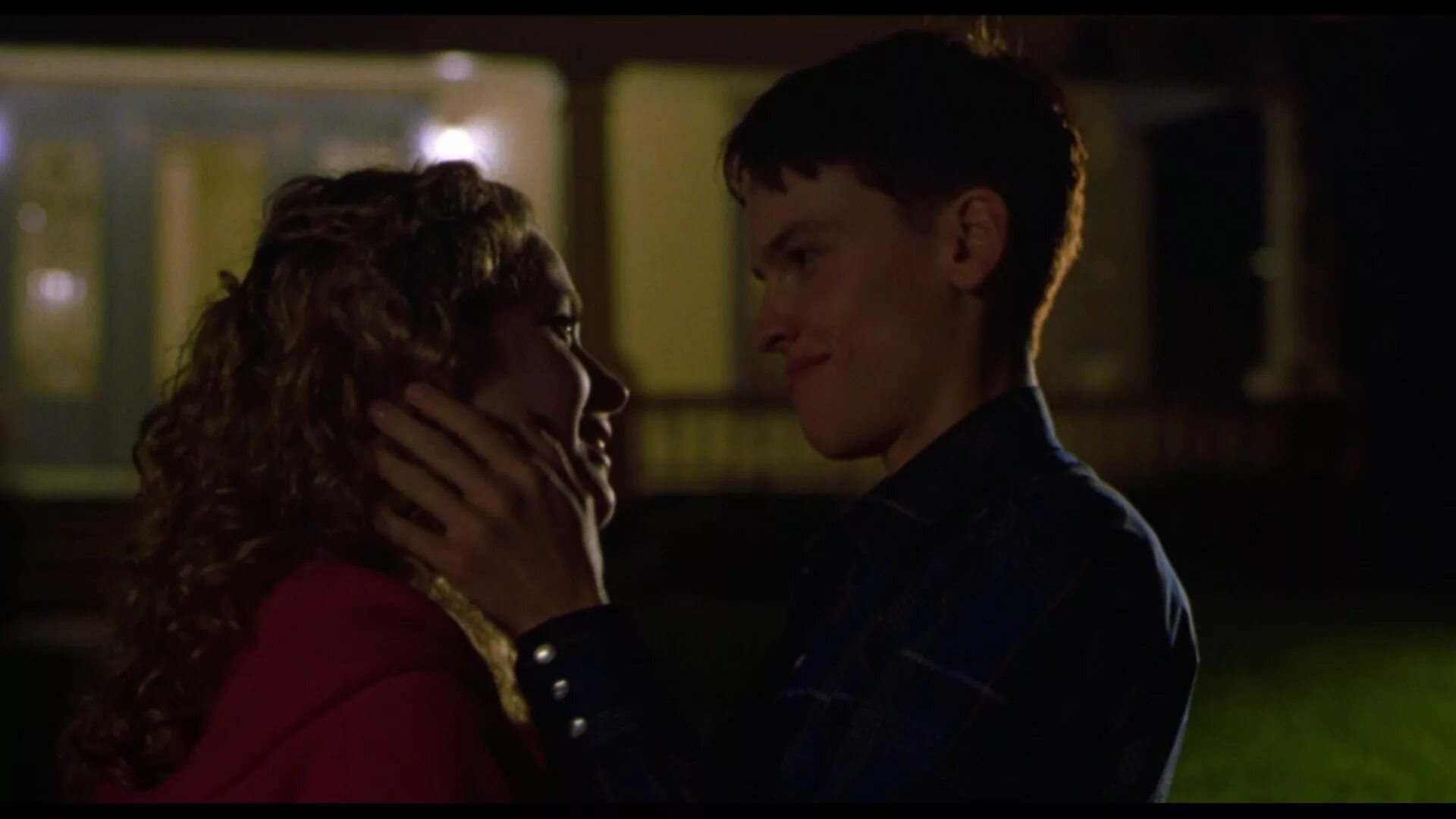 You like boys don t you. Boys don&#039;t cry 1999. парни не плачут фильм 1999. парни не плачут хилари суонк и хлоя севиньи. «парни не плачут» хилари суэнк.