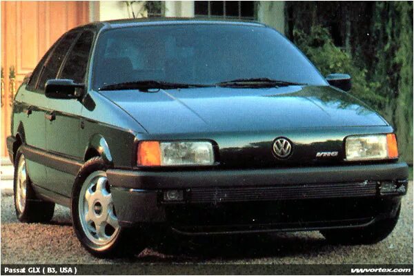 пассат б3 седан синий. пассат б3 седан 1991. Volkswagen passat b3 голубой. пассат б3 универсал синий цвет. Volkswagen passat b3 седан.