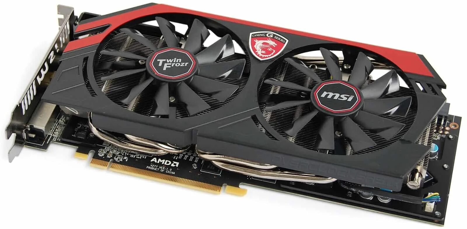 Amd 280. R9 280x 3gb. MSI r9 280x. R9 280x 3gb MSI. MSI r9 280 3gb.