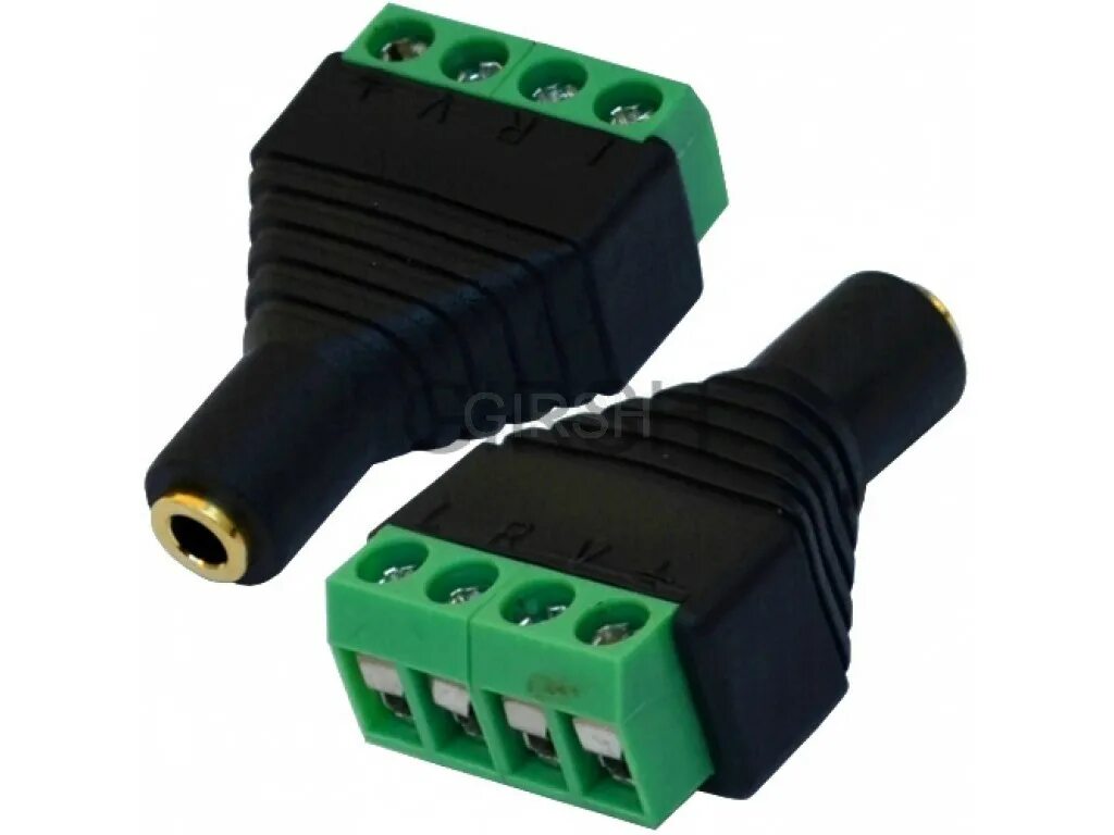 Rca с клеммной колодкой. Разъём аудио, rca с клеммной колодкой,. jack 3.5 штекер с клеммной колодкой. разъем питания гнездо 3.5х1.35мм с клеммной колодкой. разъем гнездовой 2 -х контактный.