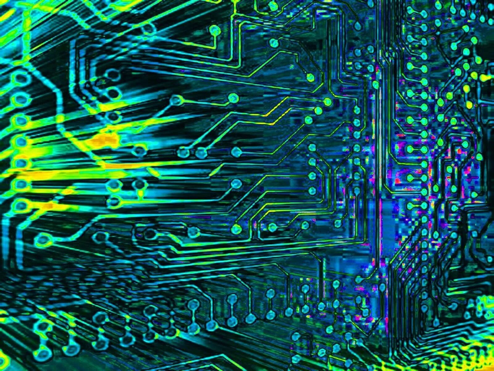 Pattern programming. Микросхемы ПК. Микросхема фон. Фон плата компьютерная. Микросхема текстура.