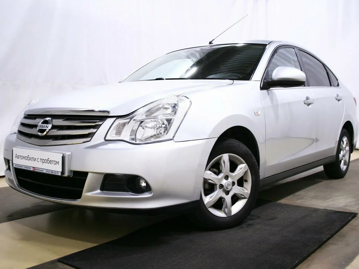 Ниссан альмера 2014 купить. Nissan Almera 2014. Ниссан Альмера g15 2014. Ниссан Альмера 2014г. Nissan Almera g15 2014 года.