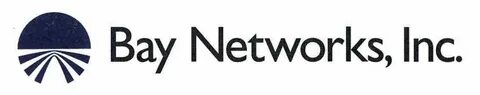 Network am
