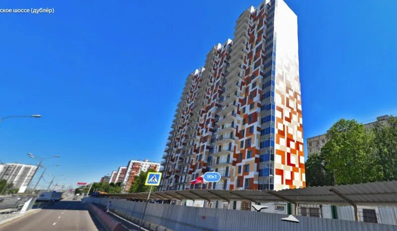 москва щелковское шоссе 90к1. ул. щелковское шоссе 90 к 1. 90, к. щелковское шоссе дом 29.