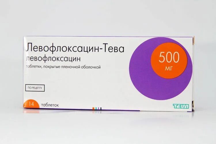 Левофлоксацин 500 мг. Левофлоксацин таб п/пл/о 500мг n20 (Виренд Интернейшнл). Левофлоксацин Тева таблетки 500.